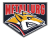 METALLURG MAGNITOGORSK